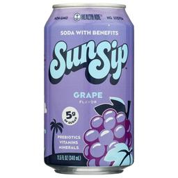 Product thumb gallery 716590591