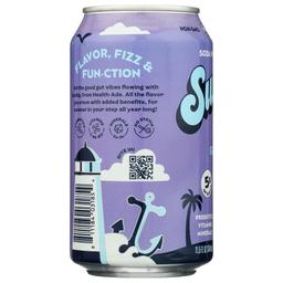 Product thumb gallery 759844359