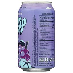 Product thumb gallery 740214679