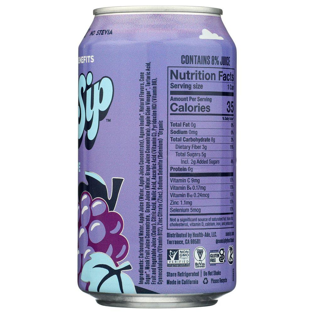 Product gallery 740214679