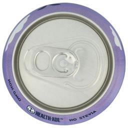 Product thumb gallery 629398449