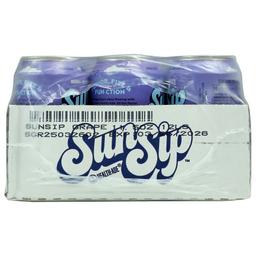 Product thumb gallery 625446764