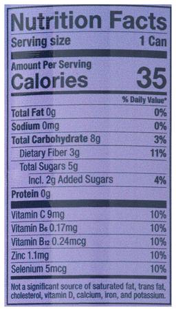 Product thumb gallery 200256332