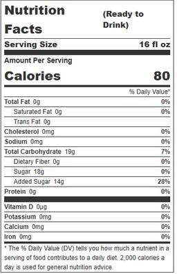 Product thumb gallery 834317770