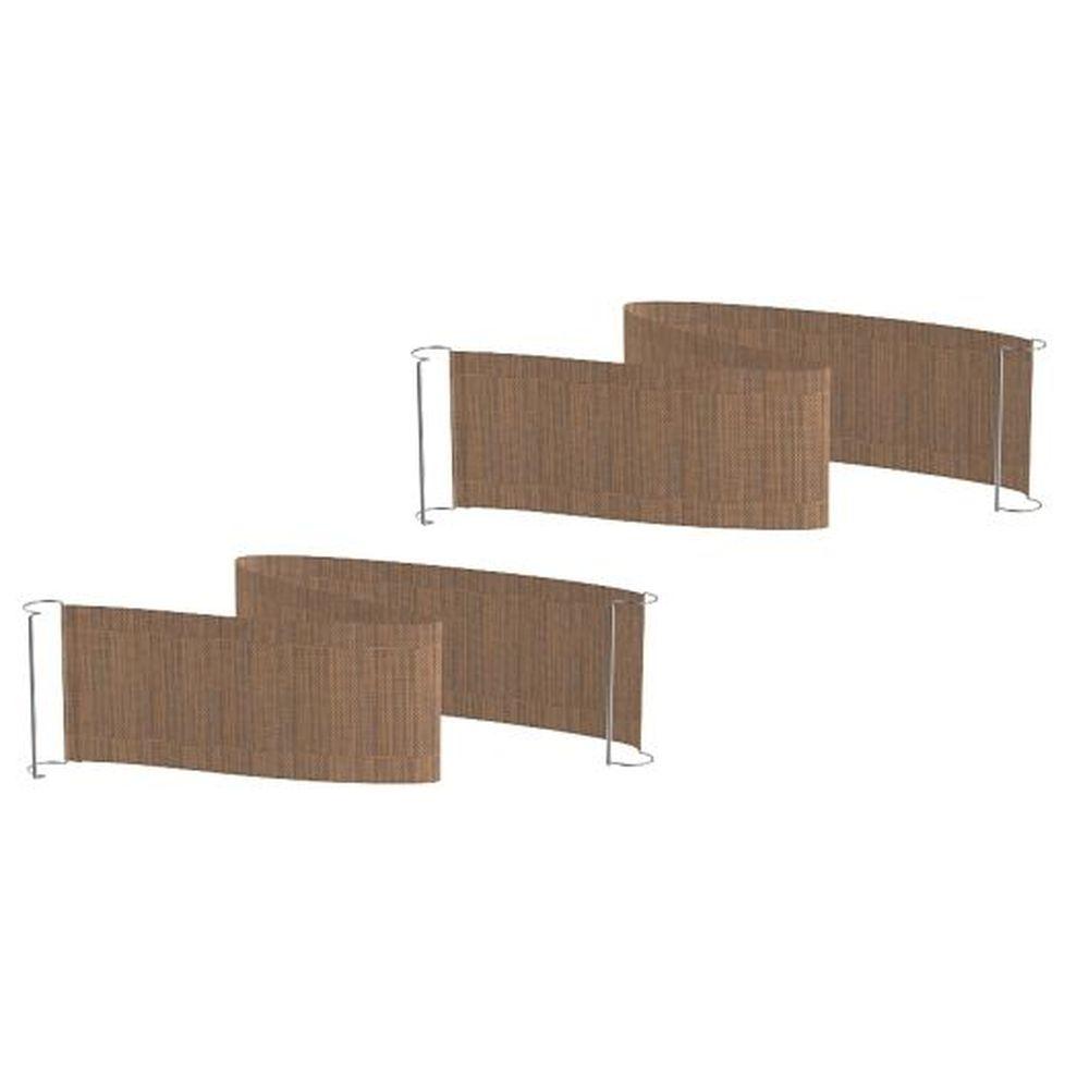 Product gallery 928088016