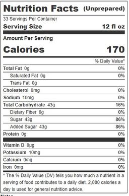 Product thumb gallery 196322977