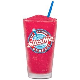 Product thumb gallery 220423593