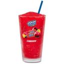 Sugar Free Cherry Fub