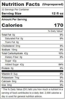 Product thumb gallery 961125725