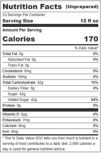 Product gallery 961125725