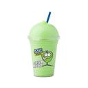 Green Apple Slush