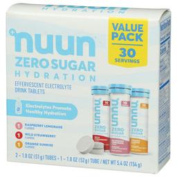 Product thumb gallery 56407887