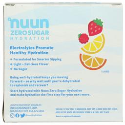 Product thumb gallery 886981151