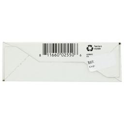 Product thumb gallery 867629671