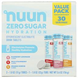 Product thumb gallery 970673176