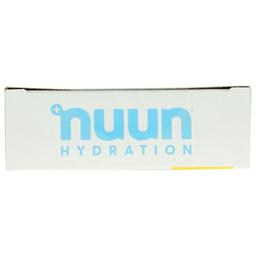 Product thumb gallery 738543652