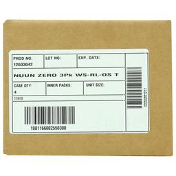 Product thumb gallery 90124507