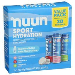 Product thumb gallery 369511062