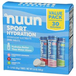 Product thumb gallery 974013120