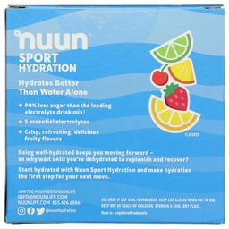 Product thumb gallery 60750324