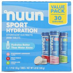 Product thumb gallery 964265703