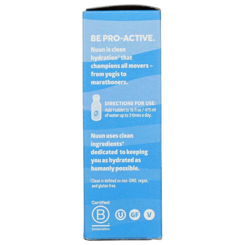 Product gallery 482730095