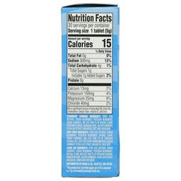 Product thumb gallery 754869496