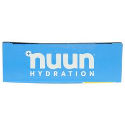 Product thumb gallery 485110136