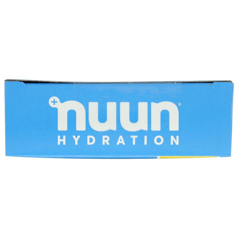 Product gallery 485110136