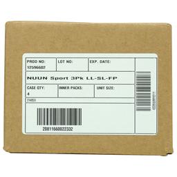 Product thumb gallery 858793187