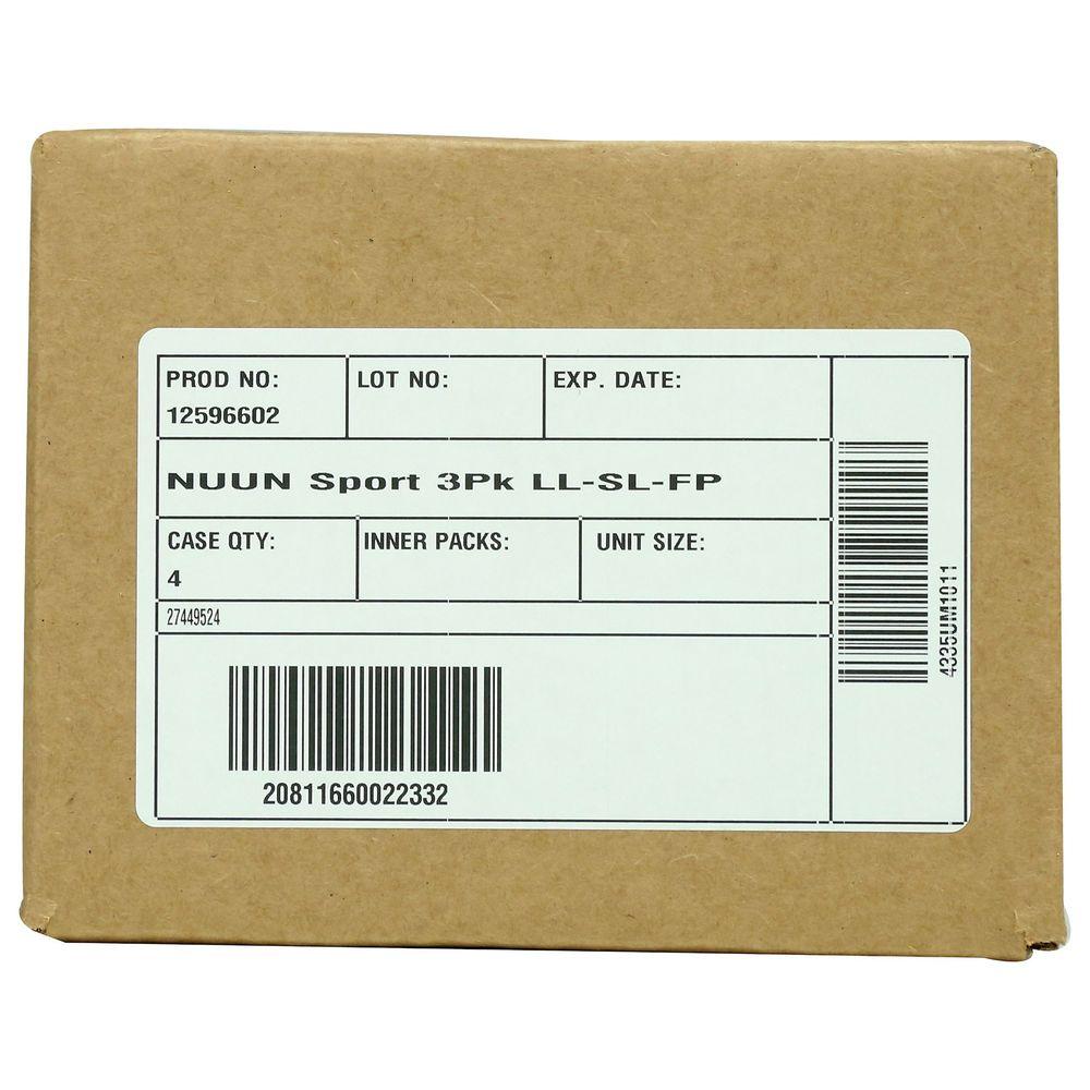 Product gallery 858793187