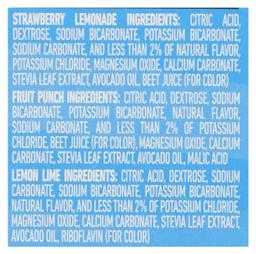 Product thumb gallery 311280597