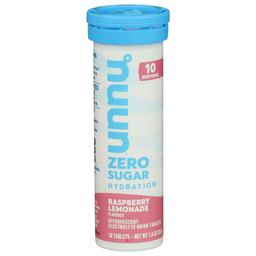 Product thumb gallery 696522140