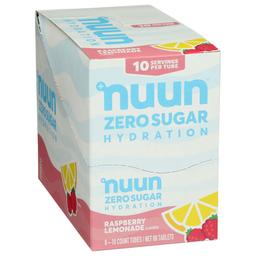 Product thumb gallery 568782578