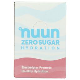 Product thumb gallery 472854384