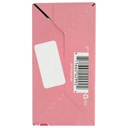 Product thumb gallery 27508083