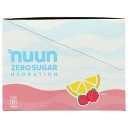 Product thumb gallery 433731321