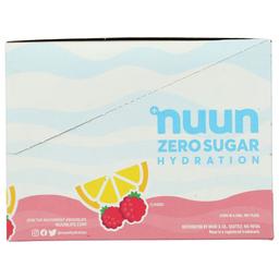 Product thumb gallery 129711530