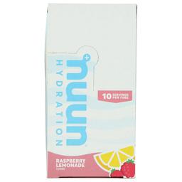 Product thumb gallery 467736986