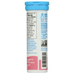 Product thumb gallery 268808983