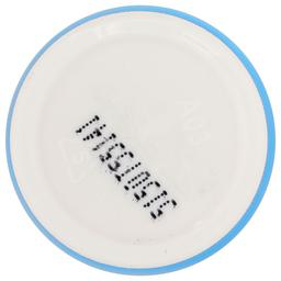 Product thumb gallery 367835612