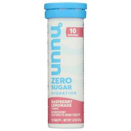 Product thumb gallery 852347940