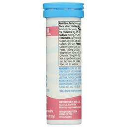 Product thumb gallery 576114185