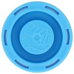 Product thumb gallery 805960895