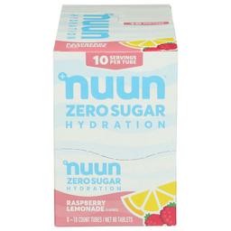 Product thumb gallery 285602936