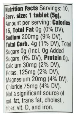 Product thumb gallery 547912341