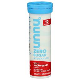 Product thumb gallery 635014996