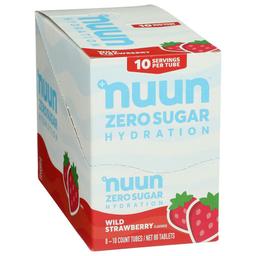 Product thumb gallery 604168721