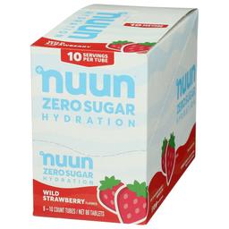 Product thumb gallery 418200728