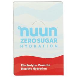 Product thumb gallery 365157715